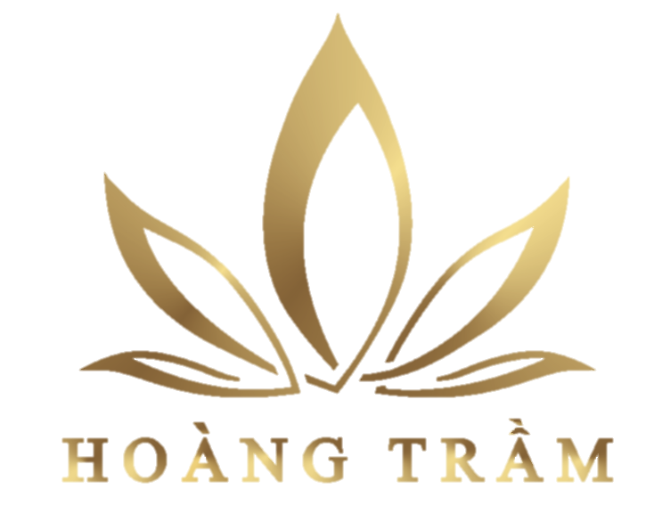 Trầm Hương Hoàng Trầm