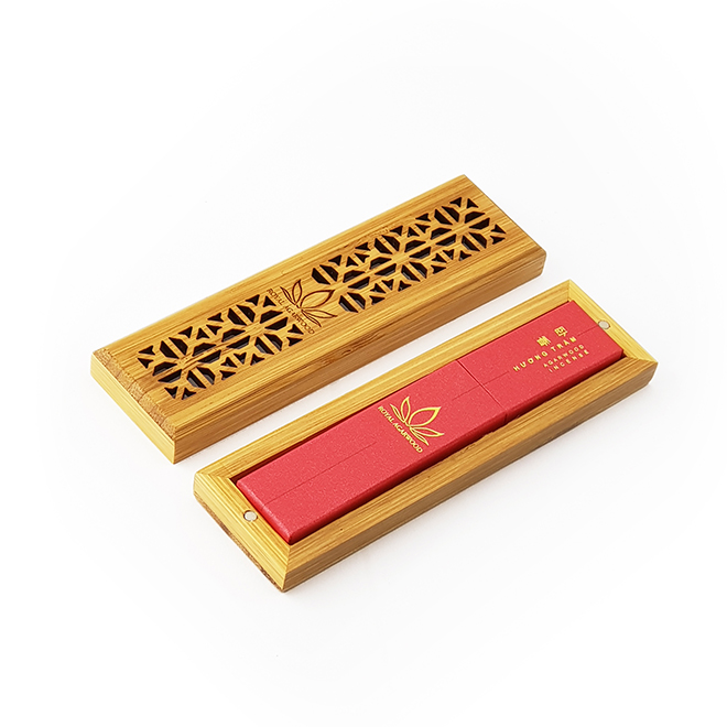 117 Định Phong Trầm