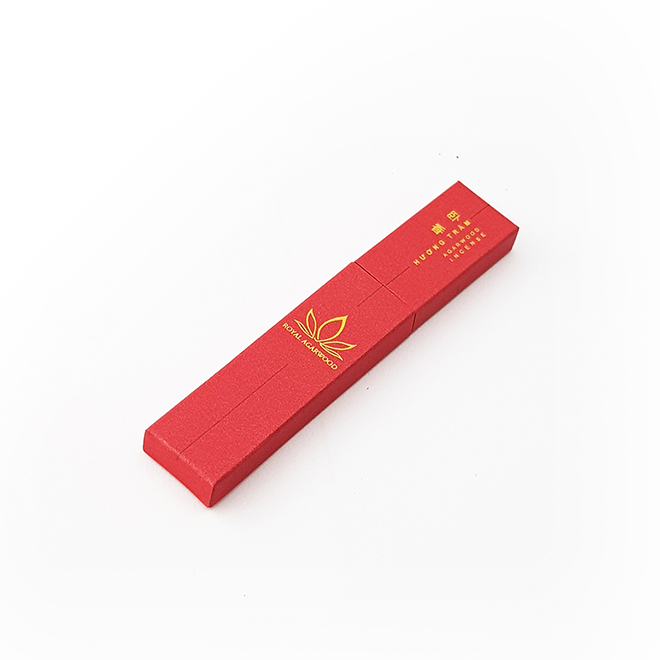 118 Bản Phong Trầm