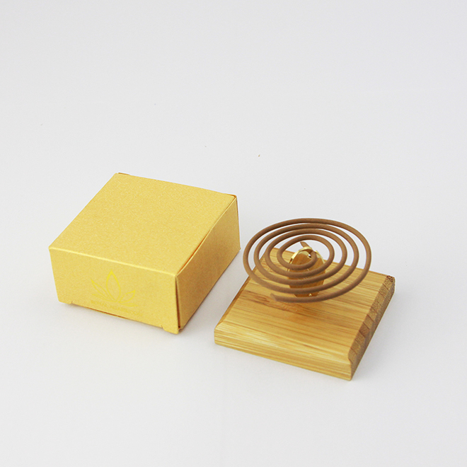 203 Kim Luân Trầm 10g