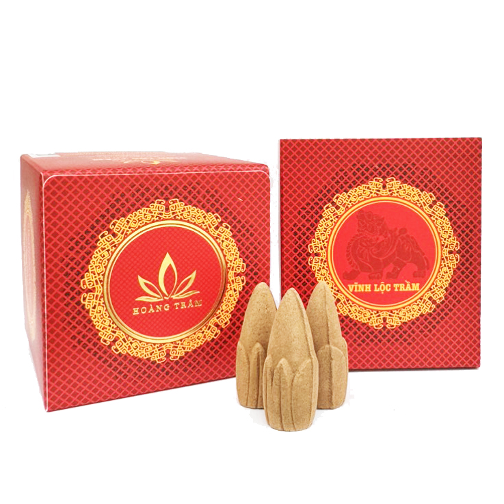 331 Vĩnh Lộc Trầm