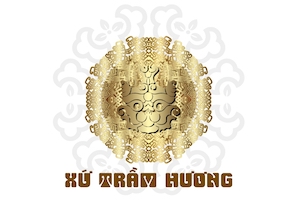Khánh Hoà - Xứ Trầm hương