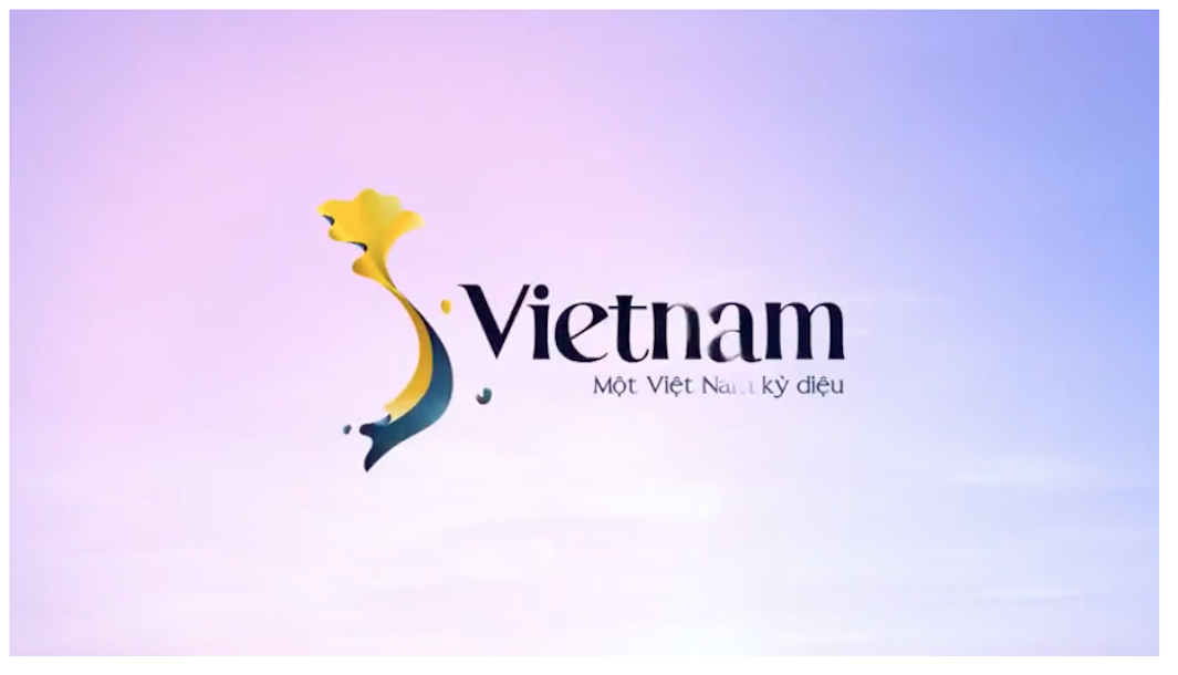 Truyền thuyết về Xứ Trầm Hương